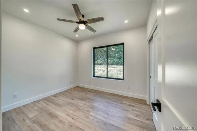 866 Hoover Circle Poncha Springs, CO 81242