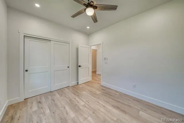 866 Hoover Circle Poncha Springs, CO 81242