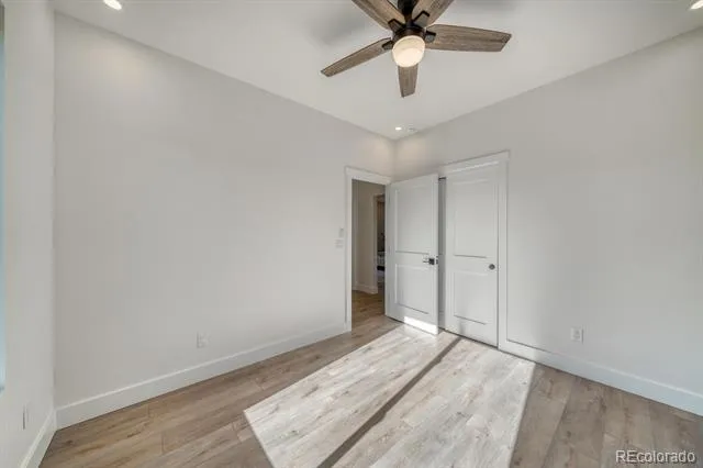 866 Hoover Circle Poncha Springs, CO 81242
