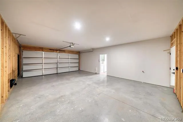 866 Hoover Circle Poncha Springs, CO 81242