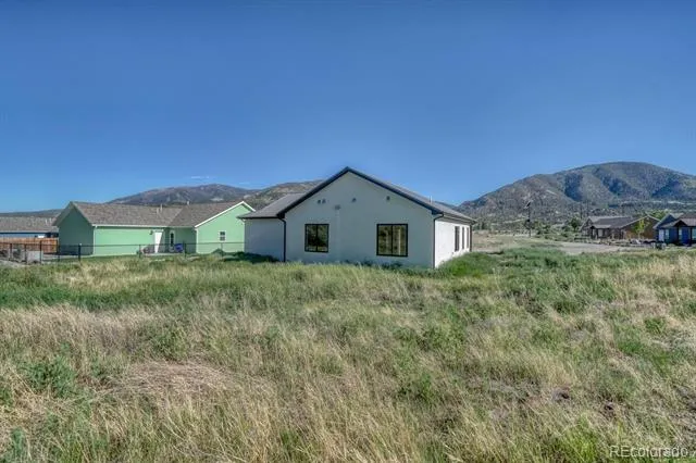 866 Hoover Circle Poncha Springs, CO 81242