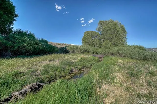 866 Hoover Circle Poncha Springs, CO 81242