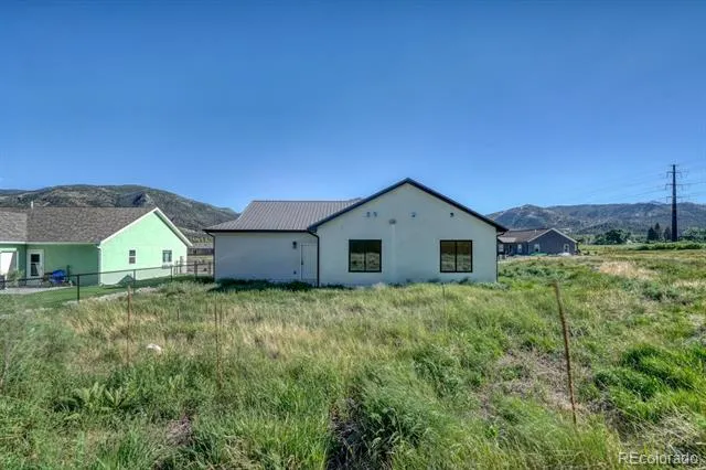 866 Hoover Circle Poncha Springs, CO 81242