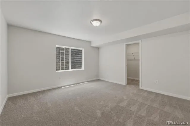 7219 Issaquah Drive Colorado Springs, CO 80923