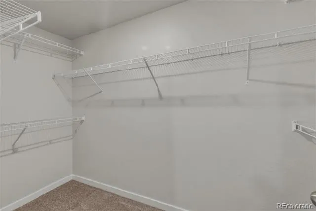 7219 Issaquah Drive Colorado Springs, CO 80923