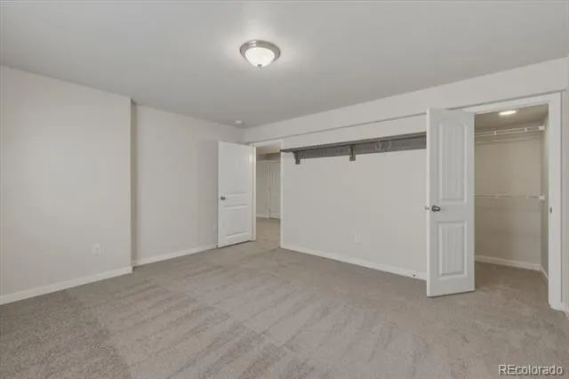 7219 Issaquah Drive Colorado Springs, CO 80923