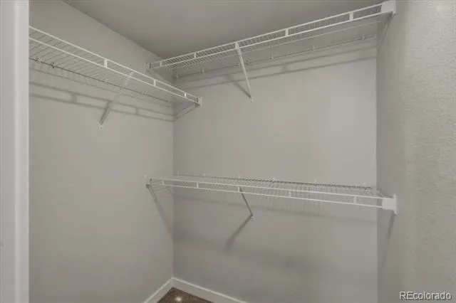 7219 Issaquah Drive Colorado Springs, CO 80923