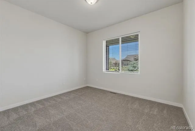 7219 Issaquah Drive Colorado Springs, CO 80923