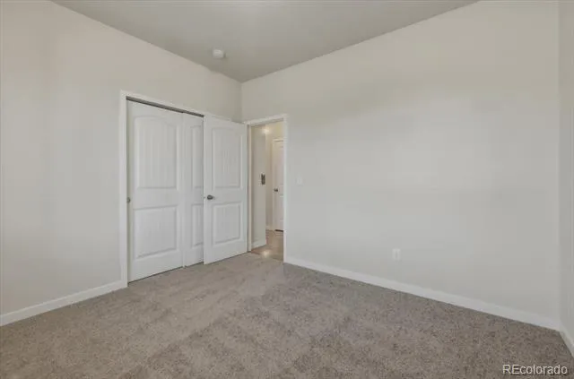 7219 Issaquah Drive Colorado Springs, CO 80923