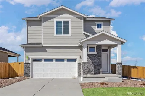 17713 E 94th Place