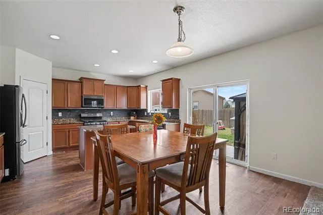 1773 Upland Street Brighton, CO 80603