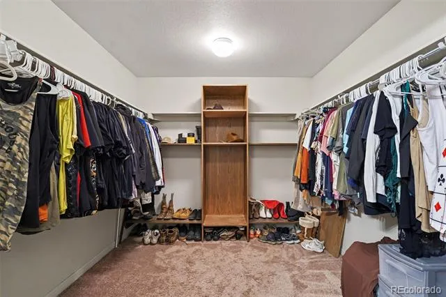 1773 Upland Street Brighton, CO 80603