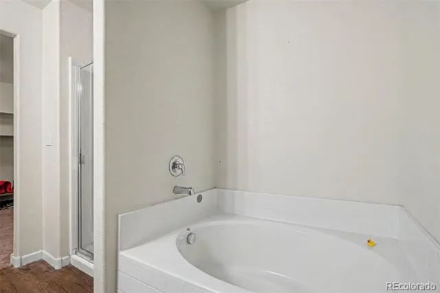 1773 Upland Street Brighton, CO 80603