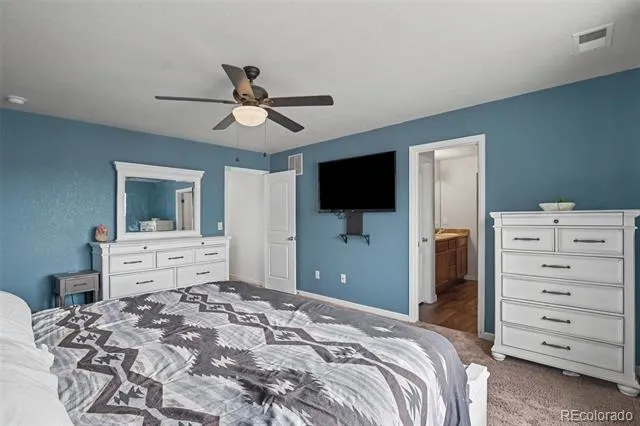 1773 Upland Street Brighton, CO 80603