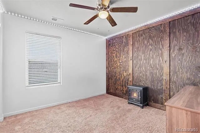 1773 Upland Street Brighton, CO 80603