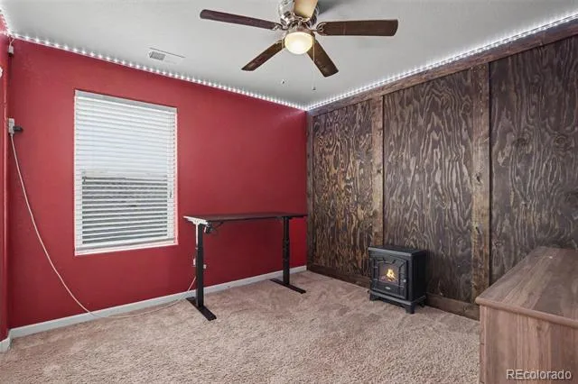 1773 Upland Street Brighton, CO 80603