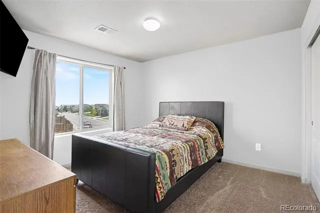 1773 Upland Street Brighton, CO 80603
