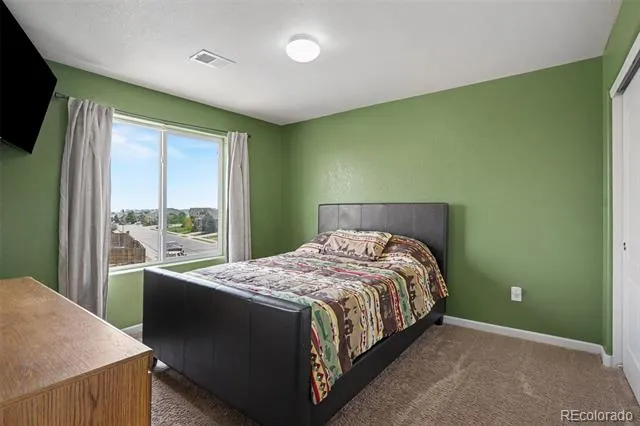 1773 Upland Street Brighton, CO 80603