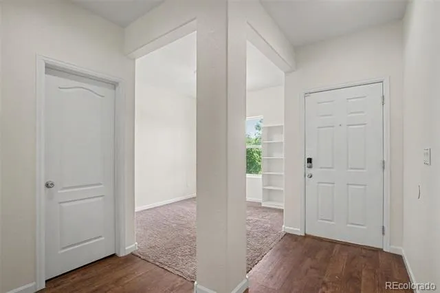 1773 Upland Street Brighton, CO 80603