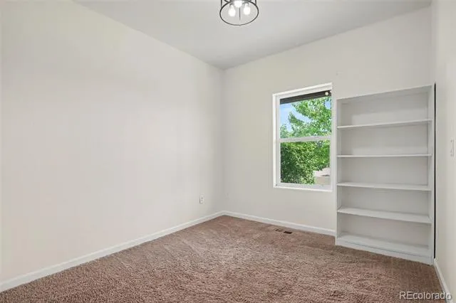 1773 Upland Street Brighton, CO 80603
