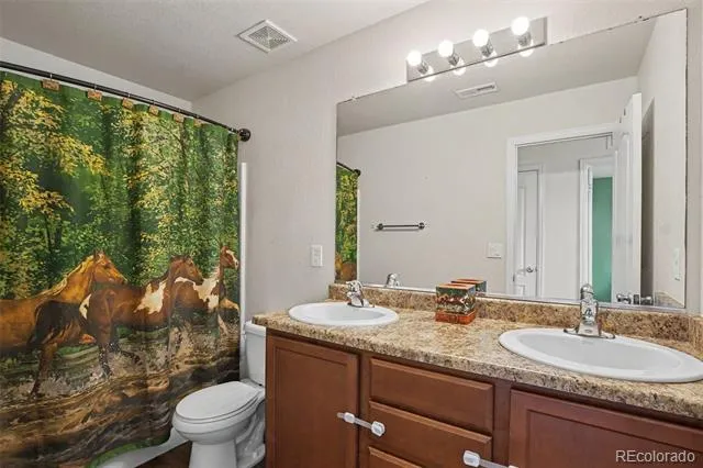 1773 Upland Street Brighton, CO 80603