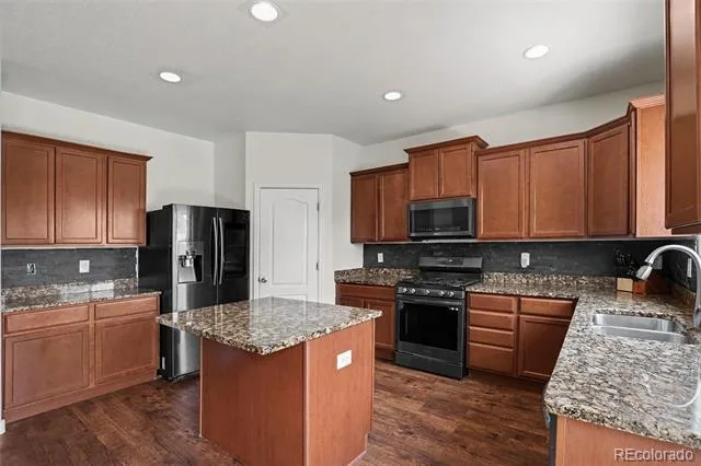 1773 Upland Street Brighton, CO 80603