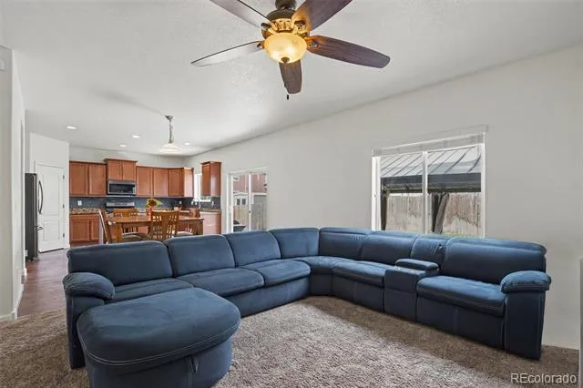 1773 Upland Street Brighton, CO 80603