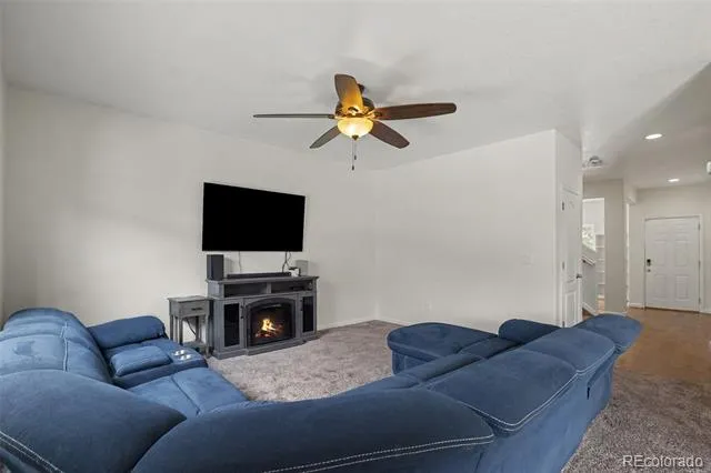 1773 Upland Street Brighton, CO 80603