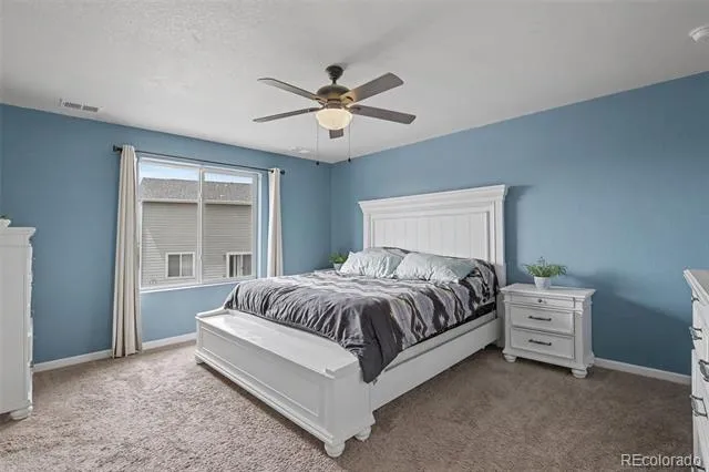 1773 Upland Street Brighton, CO 80603