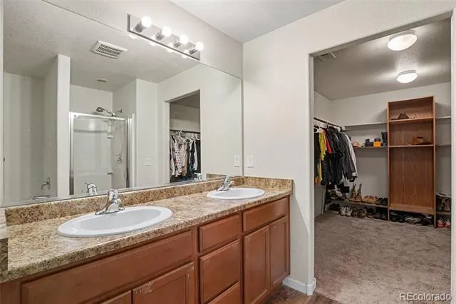 1773 Upland Street Brighton, CO 80603