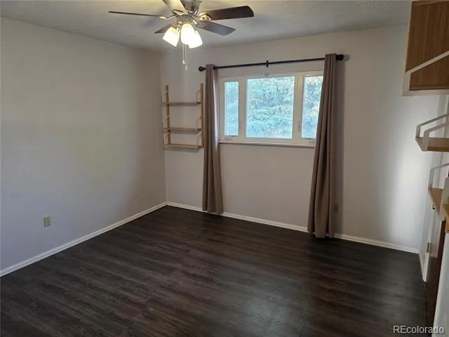 519 Dakota Avenue Simla, CO 80835