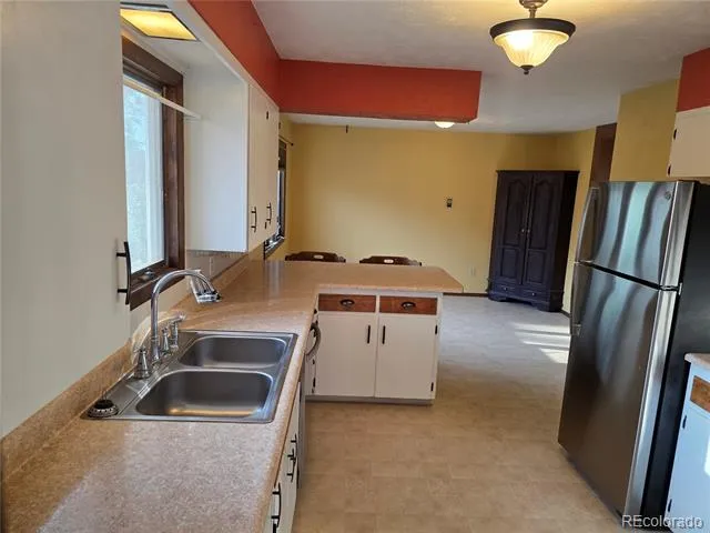 519 Dakota Avenue Simla, CO 80835