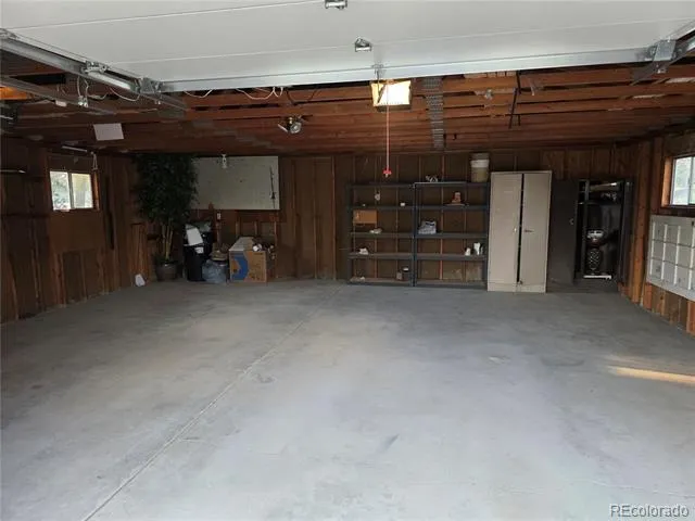 519 Dakota Avenue Simla, CO 80835