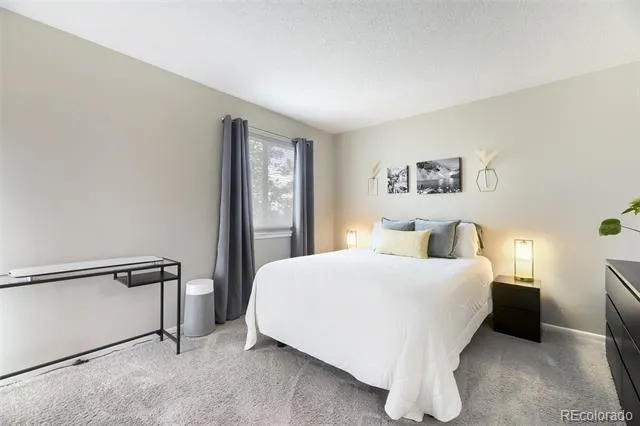 12065 W Chenango Drive Morrison, CO 80465
