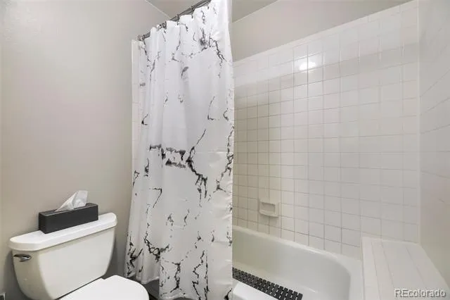 12065 W Chenango Drive Morrison, CO 80465