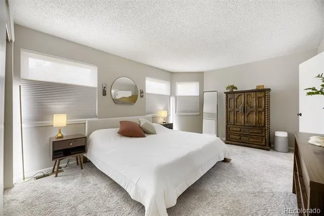 12065 W Chenango Drive Morrison, CO 80465
