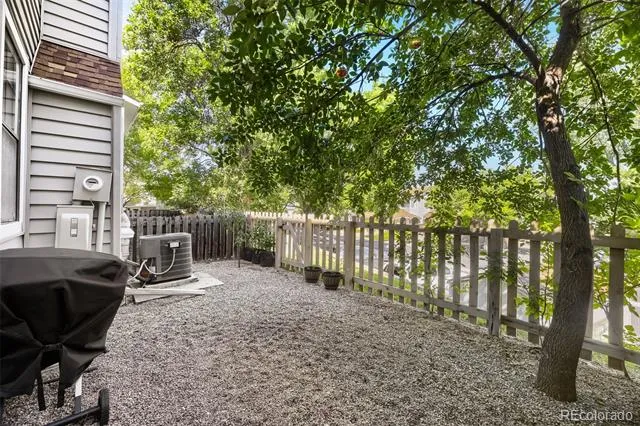 12065 W Chenango Drive Morrison, CO 80465