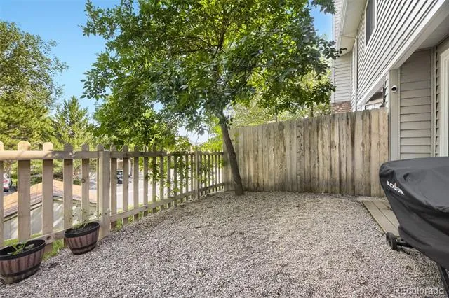 12065 W Chenango Drive Morrison, CO 80465