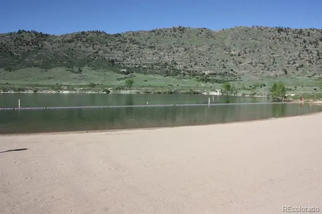 12065 W Chenango Drive Morrison, CO 80465