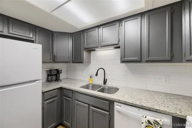 12065 W Chenango Drive Morrison, CO 80465