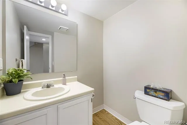 12065 W Chenango Drive Morrison, CO 80465