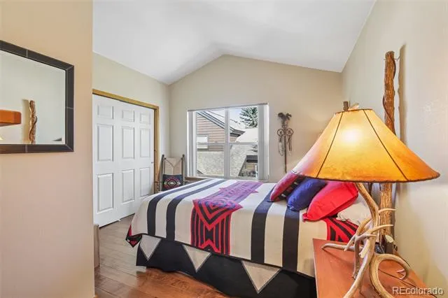 102 Blue Grouse Lane Silverthorne, CO 80498