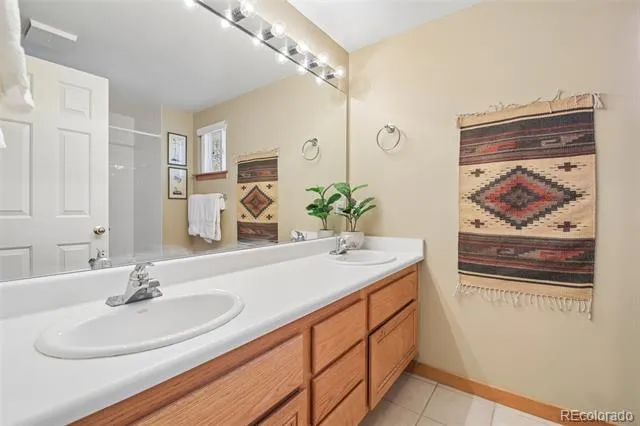 102 Blue Grouse Lane Silverthorne, CO 80498