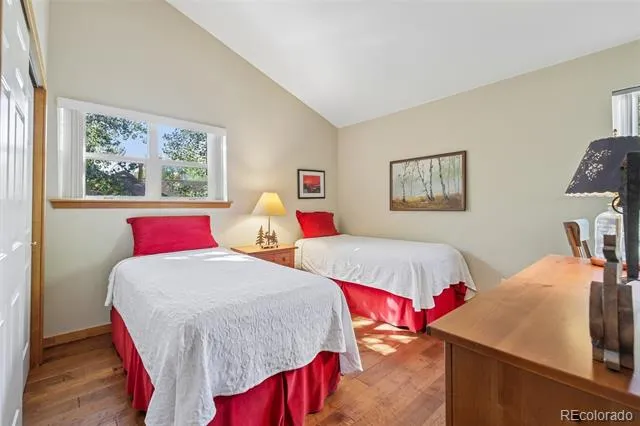 102 Blue Grouse Lane Silverthorne, CO 80498