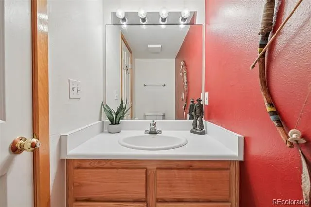 102 Blue Grouse Lane Silverthorne, CO 80498