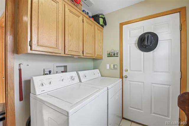 102 Blue Grouse Lane Silverthorne, CO 80498