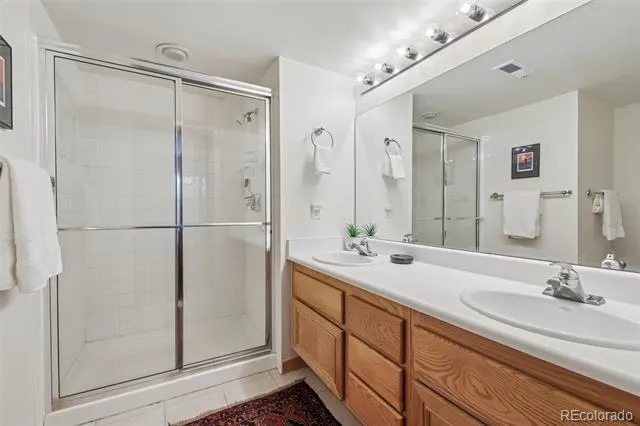 102 Blue Grouse Lane Silverthorne, CO 80498