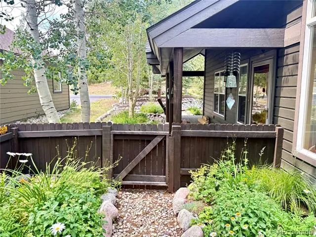 102 Blue Grouse Lane Silverthorne, CO 80498