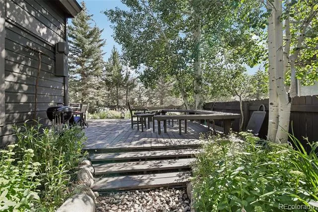 102 Blue Grouse Lane Silverthorne, CO 80498