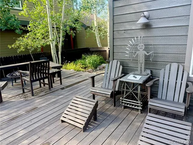 102 Blue Grouse Lane Silverthorne, CO 80498